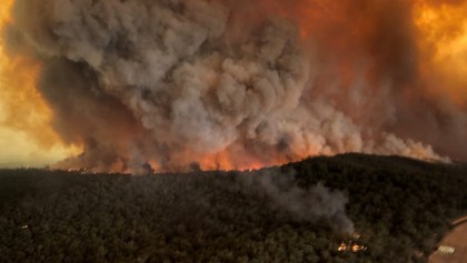 Australia-incendios-zonas-turísticas-ola-calor