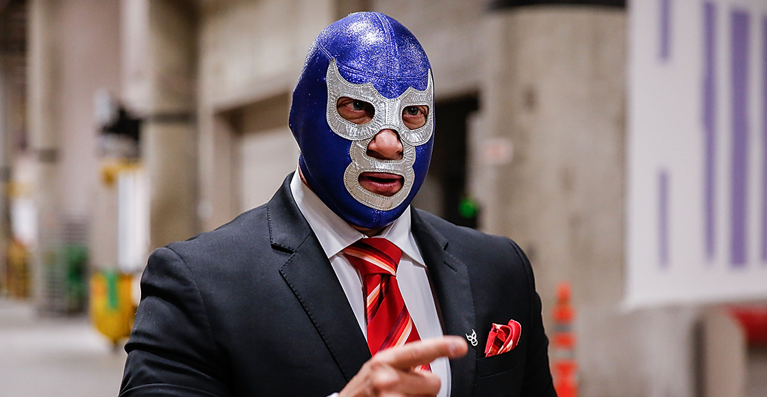 blue-demon-jr-podria-tener-su-propia-serie-en-disney-plus