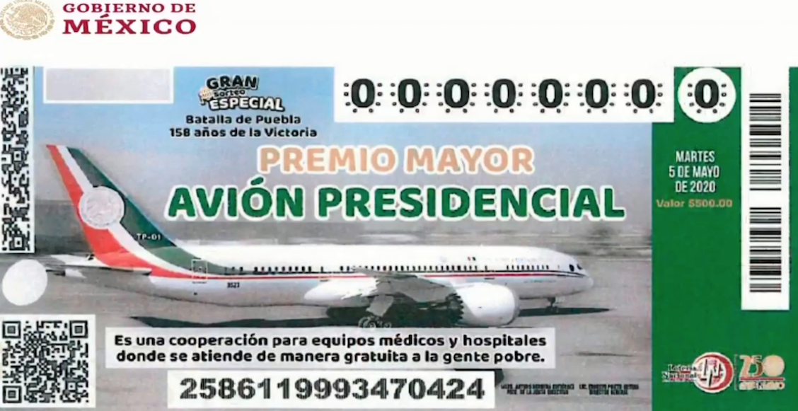 cachito-rifa-avión-presidencial-amlo