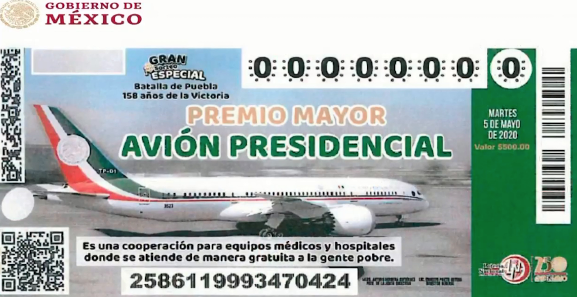 cachito-rifa-avión-presidencial-amlo