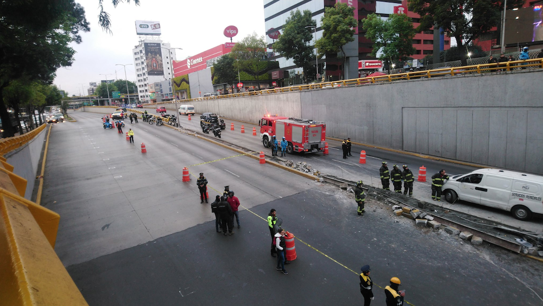choque-circuito-interior-cdmx
