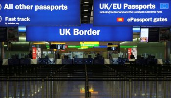 como-afectar-brexit-vacaciones-viaje-europa-mexico-visa-aeropuerto-inglaterra-reino-unido