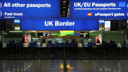 como-afectar-brexit-vacaciones-viaje-europa-mexico-visa-aeropuerto-inglaterra-reino-unido