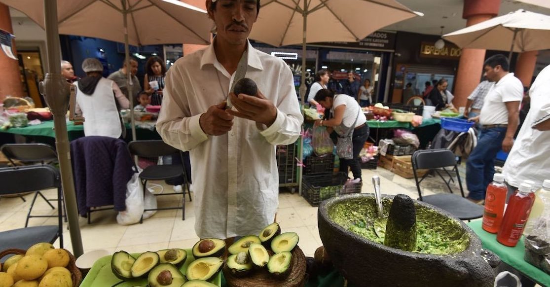 aguacate-mexicano-exportaciones-super-bowl