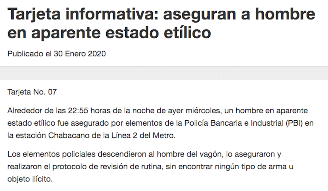 denuncia-usuaria-metro-cdmx