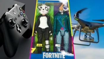 El regalo prometido versión 2023: Los juguetes más vendidos y buscados  para Reyes Magos