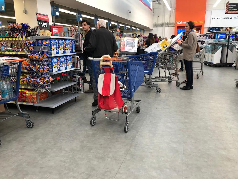 empacadores-bolsas-plastico-cdmx