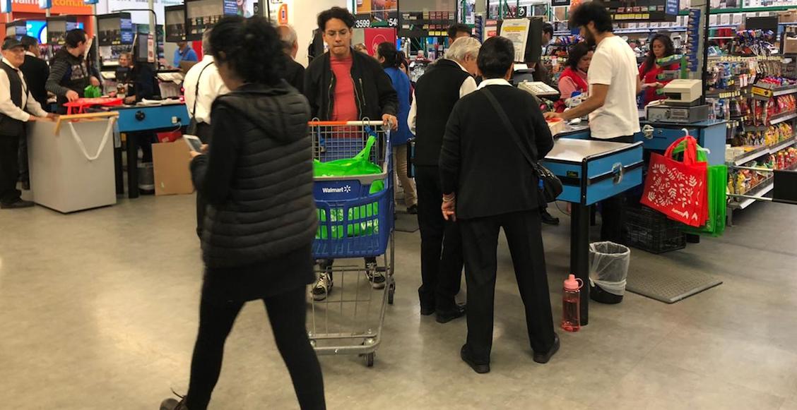 empacadores-supermercados-mercados-bolsas