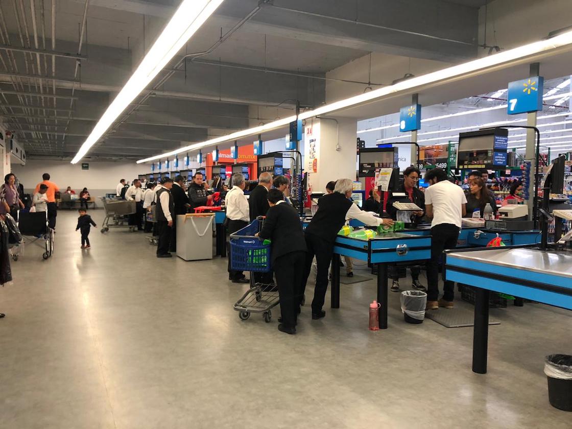 empacadores-walmart-bolsas-plastico