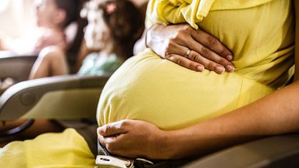 estados-unidos-visa-embarazadas-dar-luz-turismo-migracion-parto-maternidad