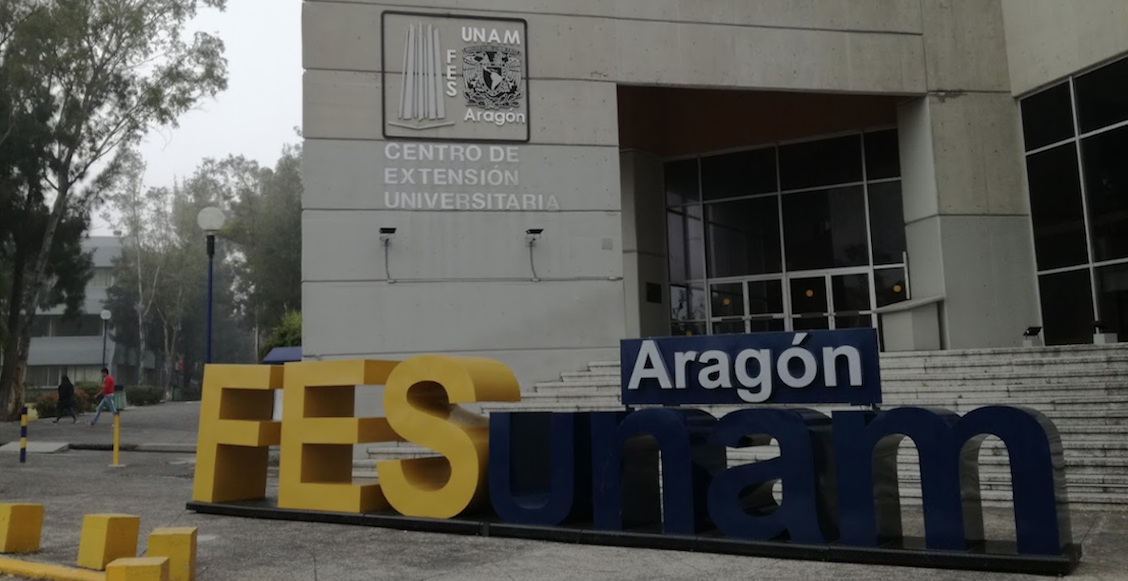 expulsion-alumno-fes-aragon-bomba-unam