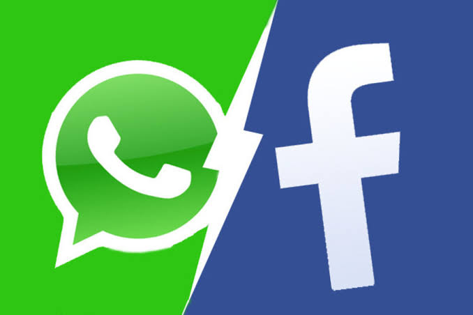 ¡Que siempre no! Facebook se retracta de incluir publicidad en WhatsApp