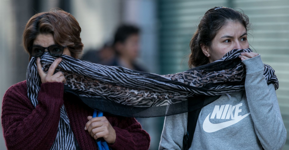 entra-otro-frente-frio-bajas-temperaturas