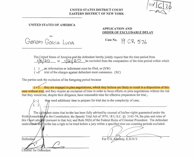 genaro-garcia-luna-acuerdo-estados-unidos-no-juicio-calderon-fox-01