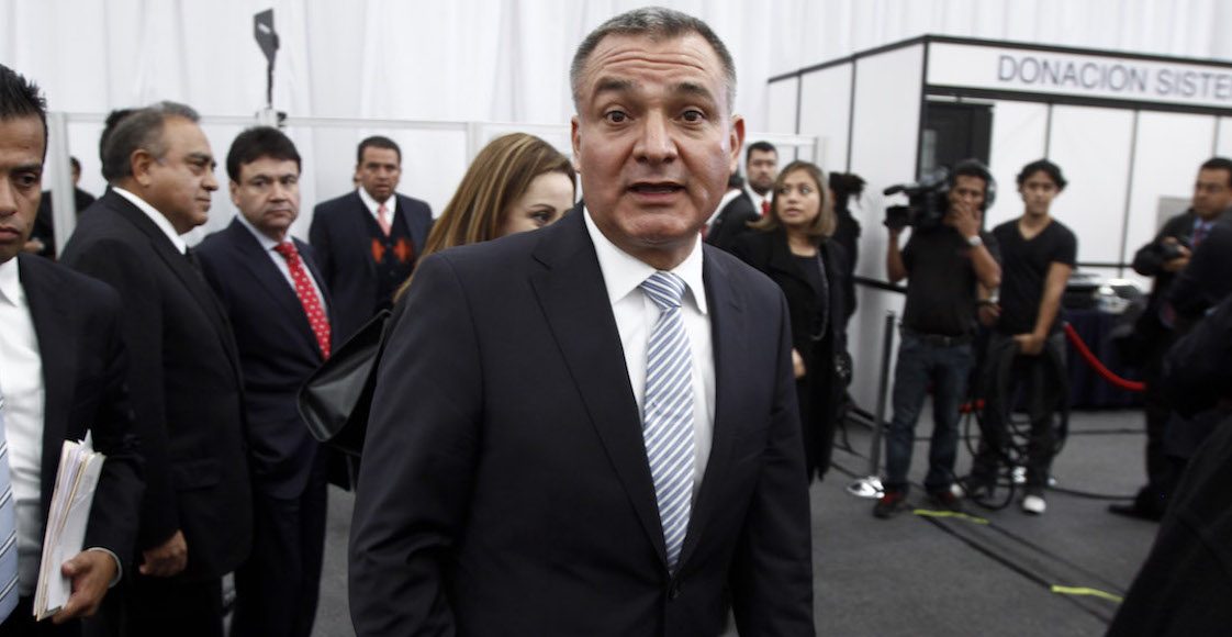 genaro-garcia-luna-comparecencia-corte-estados-unidos