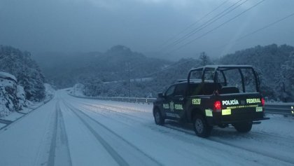imagenes-fotos-nevada-durango-carretera-cerrada-nieve-destacada
