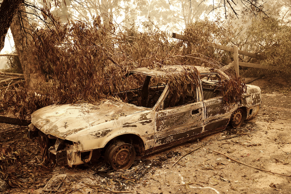 incendio-australia-fotos-muertos-video-imagenes10