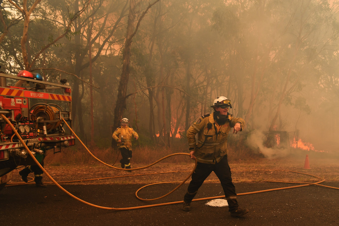incendio-australia-fotos-muertos-video-imagenes2