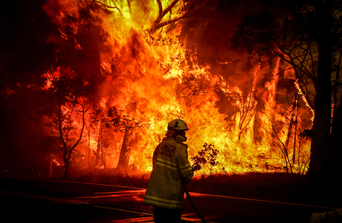  incendio-australia-fotos-muertos-video-imagenes4