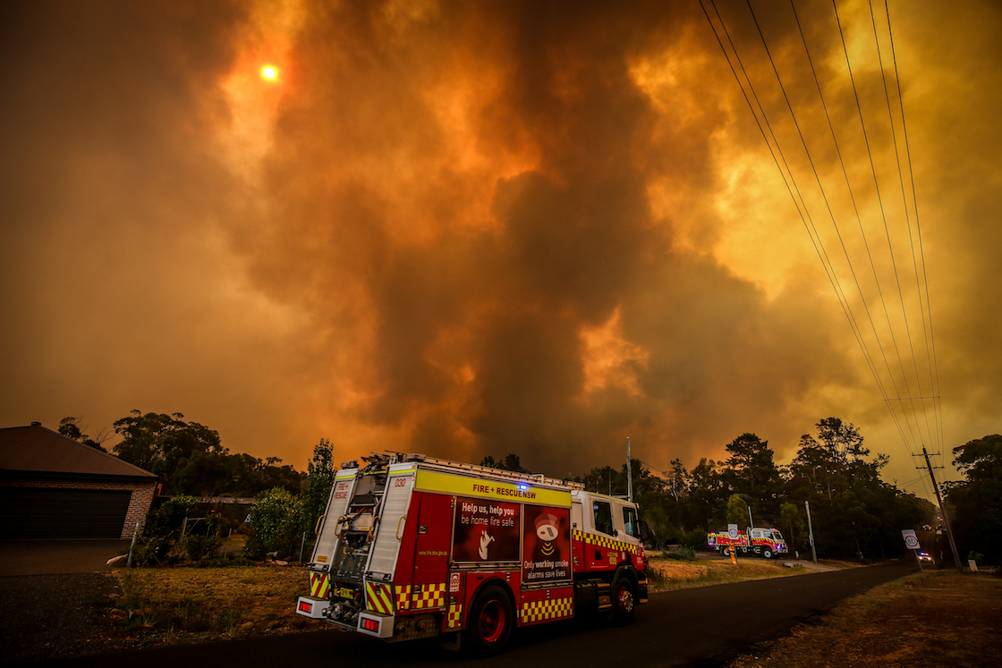  incendio-australia-fotos-muertos-video-imagenes5