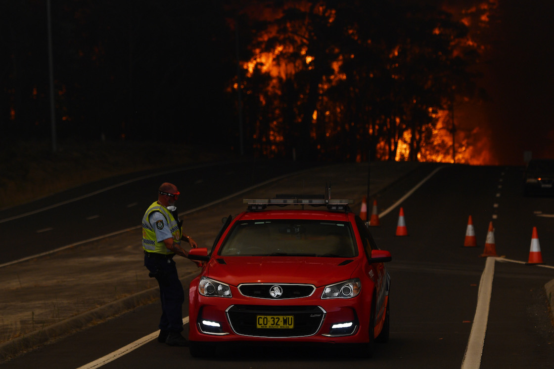  incendio-australia-fotos-muertos-video-imagenes7