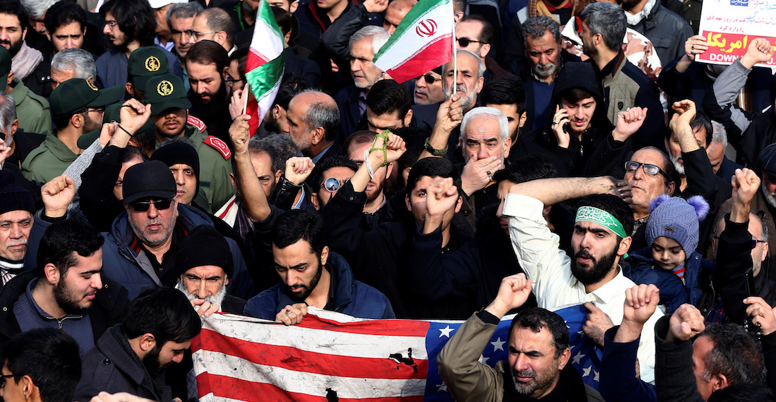 iran-venganza-estados-unidos-trump-soleimani-muerte-terrorismo-guerra