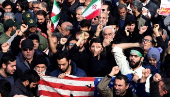 iran-venganza-estados-unidos-trump-soleimani-muerte-terrorismo-guerra