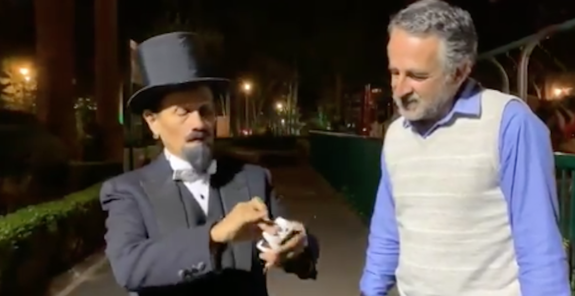 jesusa-rodriguez-industria-chatarra