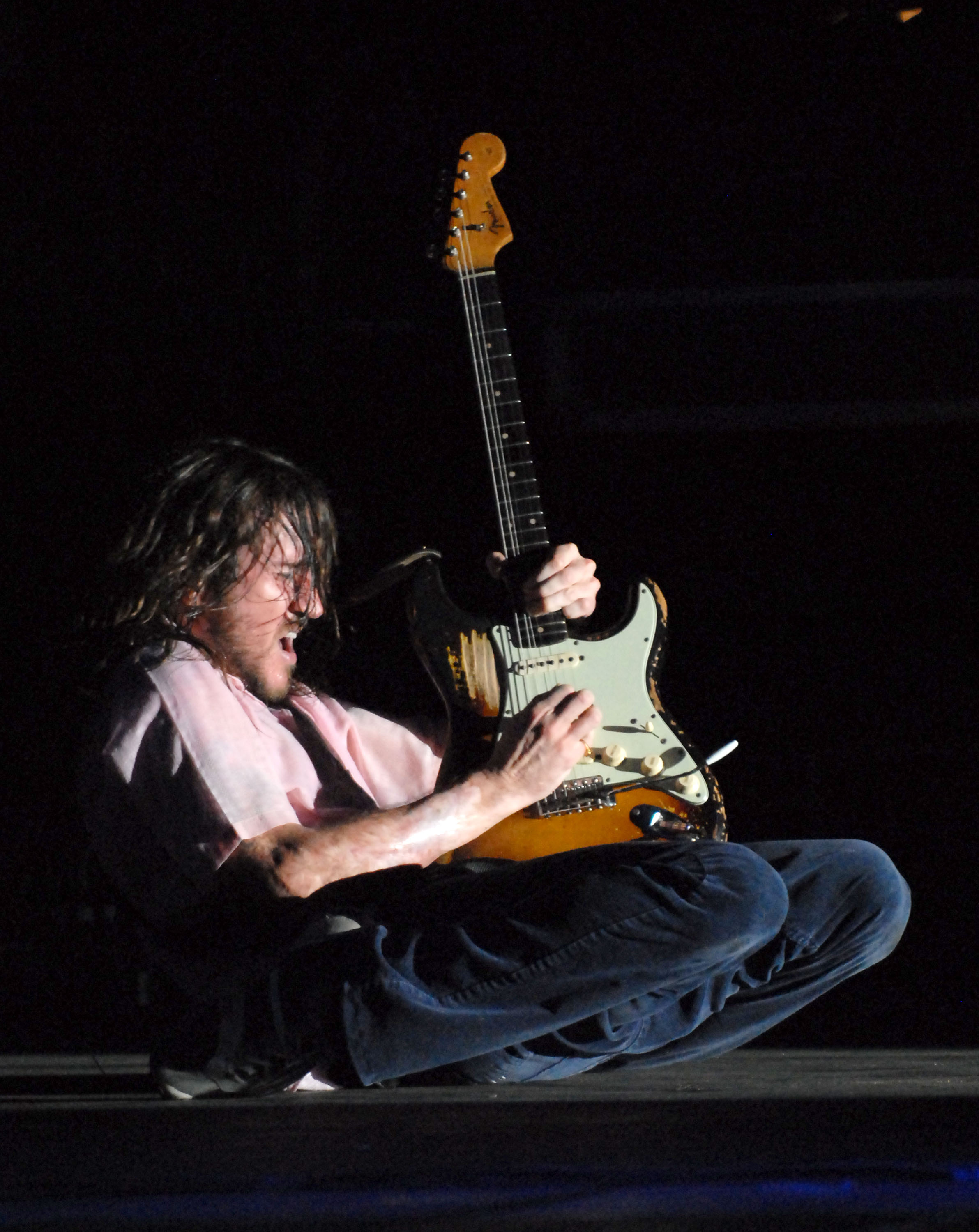 Red-Hot-Chili-Peppers-John-Frusciante