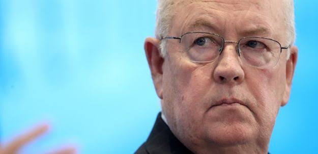 Este es el equipo de abogados que defenderán a Donald Trump durante su juicio político