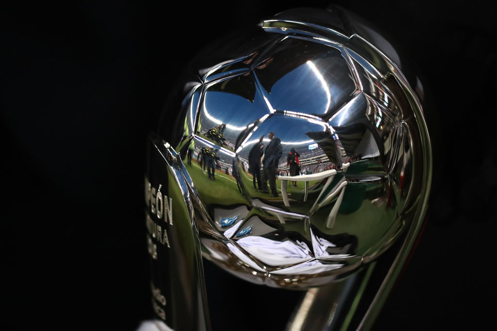 Rumbo al top: Liga MX escala 5 puestos entre las mejores ligas del mundo