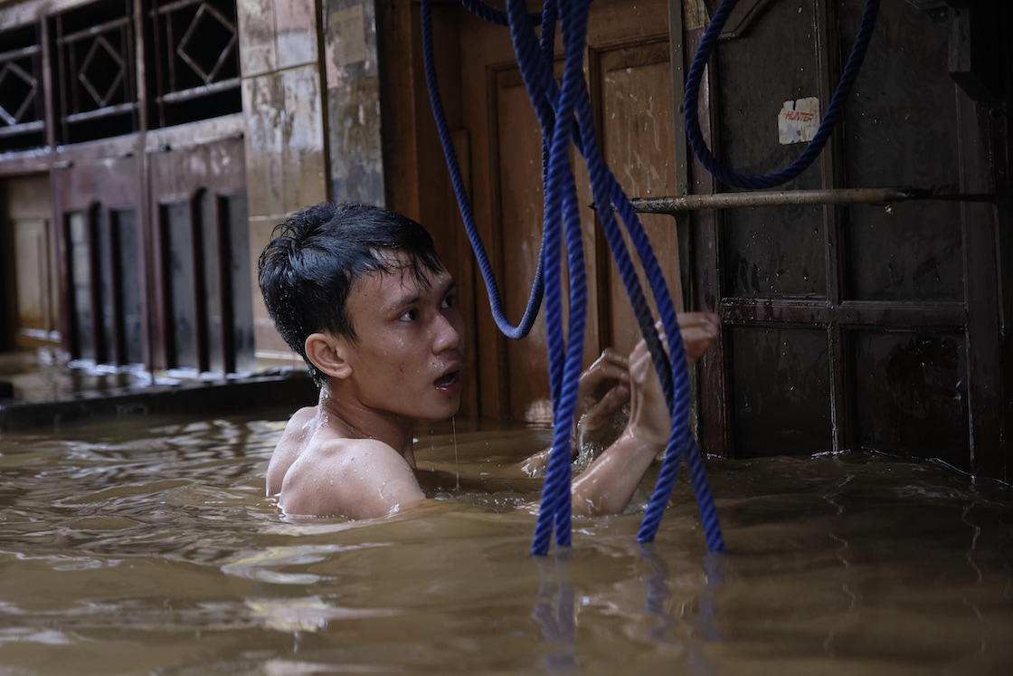 lluvia-tormenta-indonesia-inundacion-muertos-semana-fotos-01