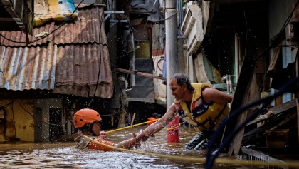 lluvia-tormenta-indonesia-inundacion-muertos-semana-fotos-03