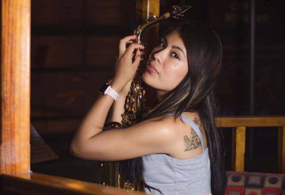 Ex diputado señalado por ataque con ácido denuncia linchamiento mediático Ex diputado señalado por ataque con ácido denuncia linchamiento mediático