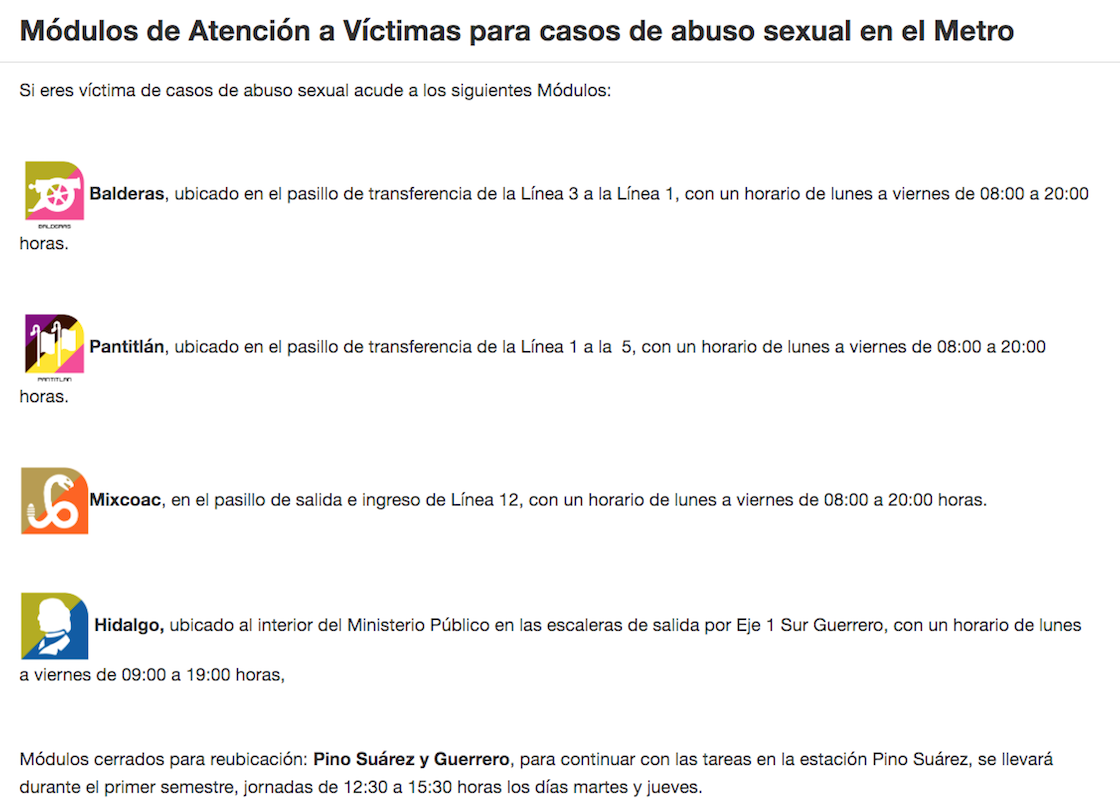 modulos-atencion-metro-cdmx