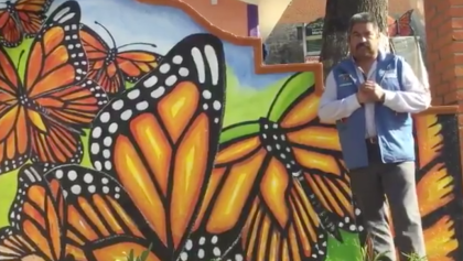 muerto-activista-mariposa-monarca-michoacan-homero-gomez-desaparecido