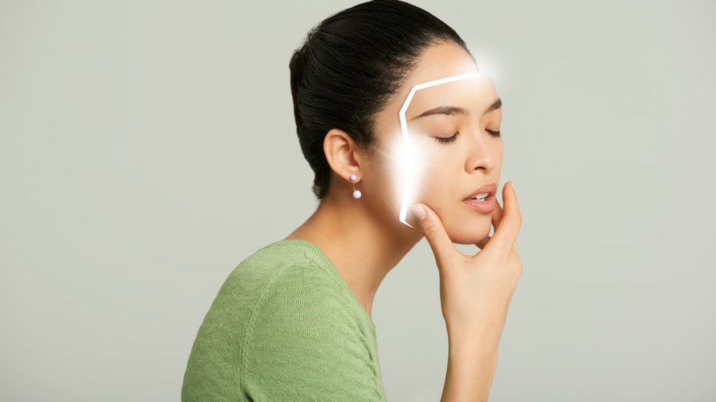 “Geomiq” te paga dos millones de pesos por ceder los derechos de tu cara para sus robots