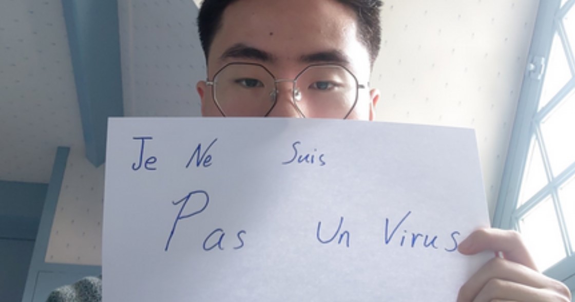 no-soy-virus-coronavirus-francia-china