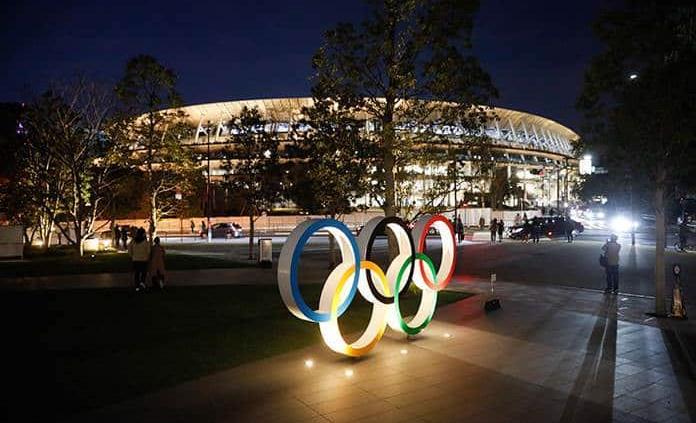 De La Hoya reafirma su rechazo a profesionales: “Es injusto que vayan a Tokio 2020”