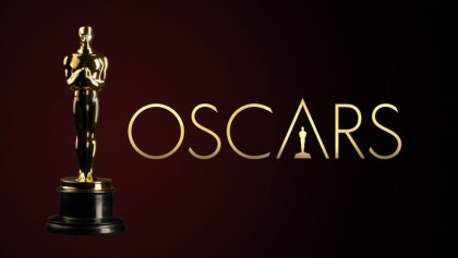Aquí te decimos cómo ver en vivo las nominaciones a los premios Oscar 2020