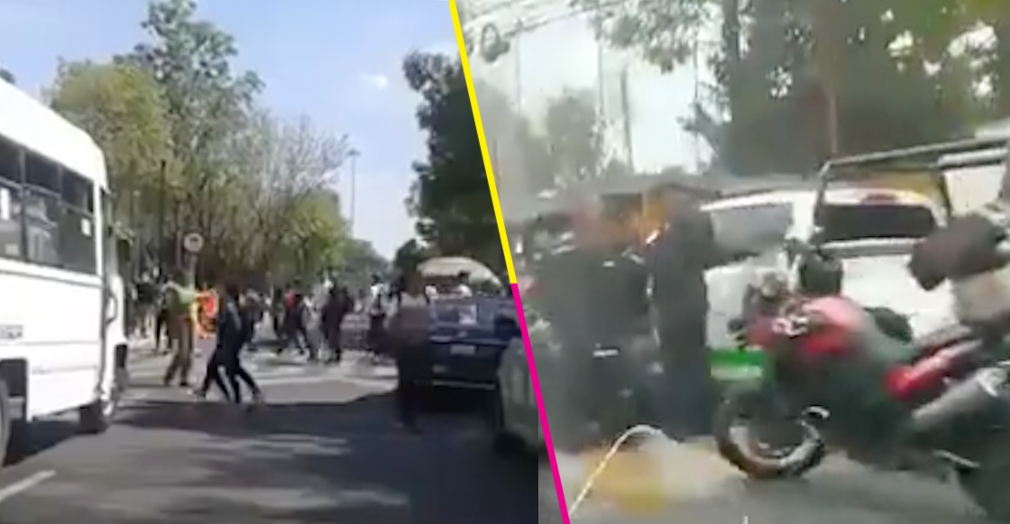 prepa-5-amenaza-bomba-unam