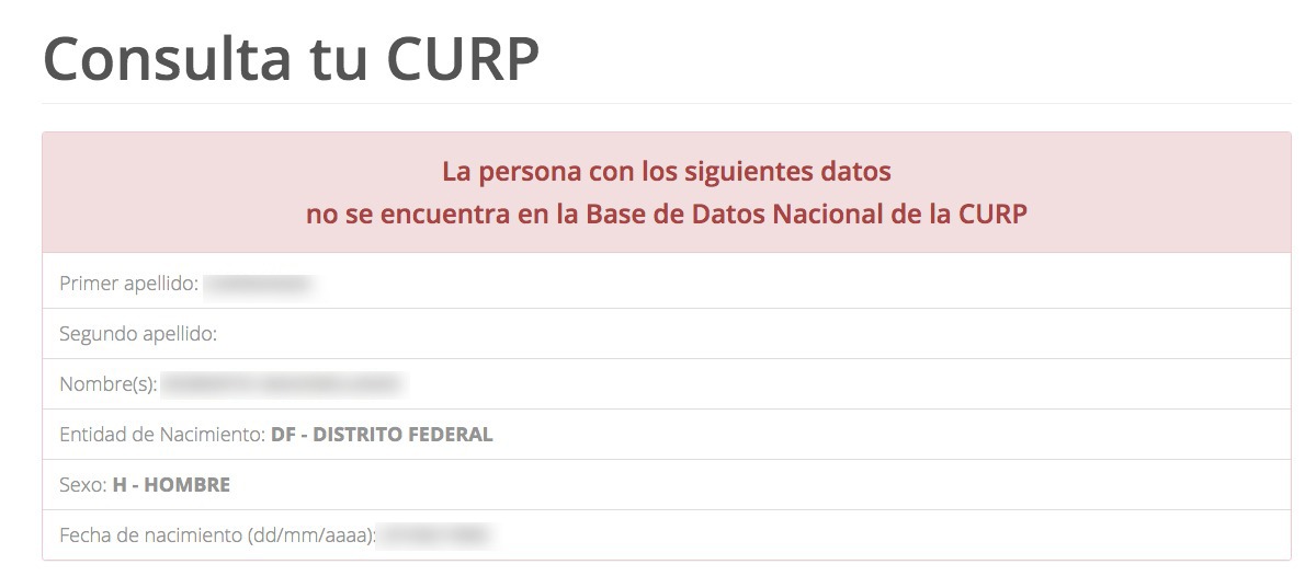 problemas-desaparecen-curp-como-checar-que-paso