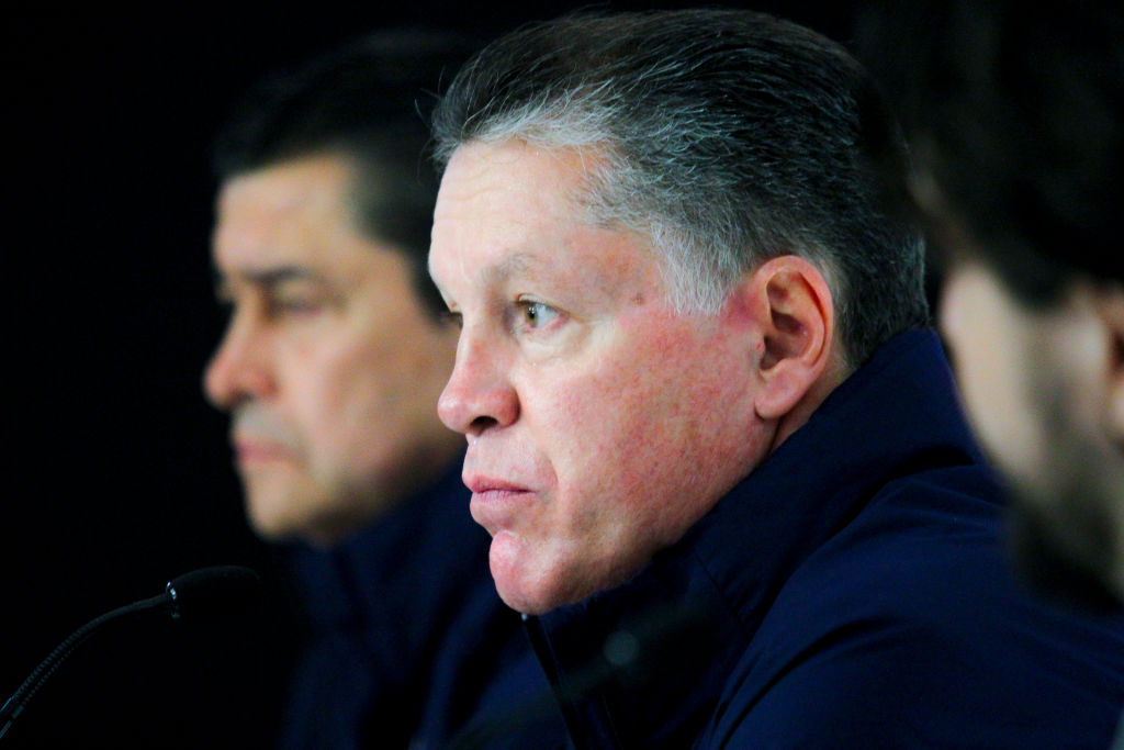 Chivas pedirá modificar el calendario de Liga MX por jugadores que irán a Selección
