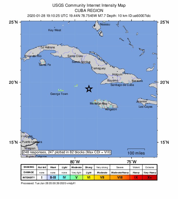 sismo-magnitud-jamainca-cuba-terremoto-temblor-7.7-fuerte-01