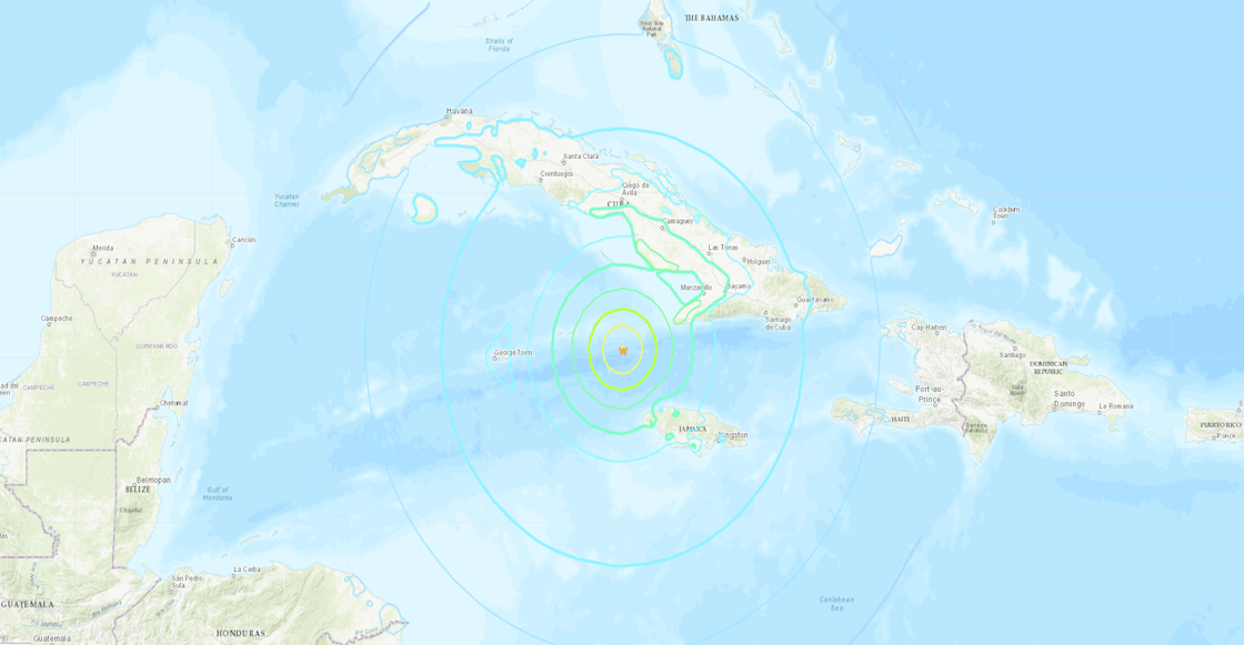 sismo-magnitud-jamaica-cuba-terremoto-temblor-7.7-fuerte