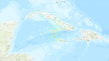 sismo-magnitud-jamaica-cuba-terremoto-temblor-7.7-fuerte