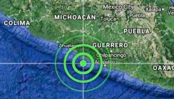 sismo-terremoto-acapulco-guerrero-29-enero-2020
