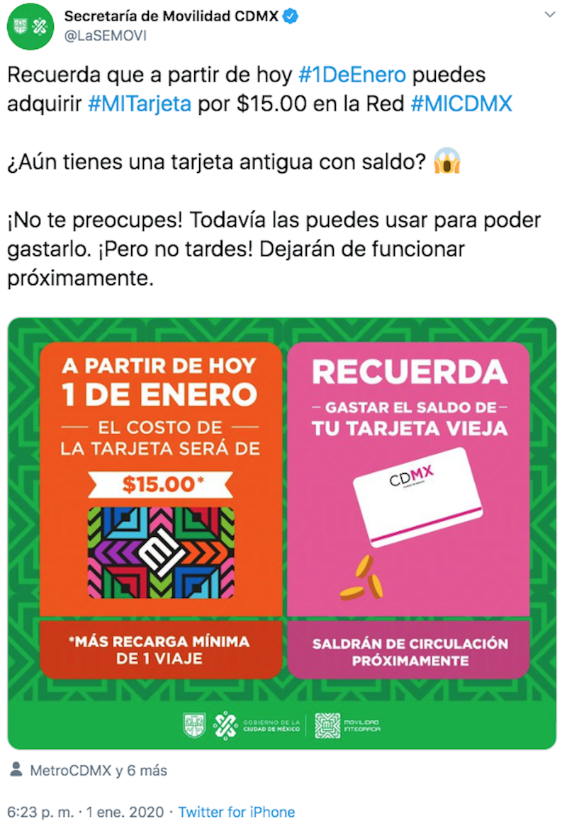 tarjeta-movilidad-integrada-cdmx