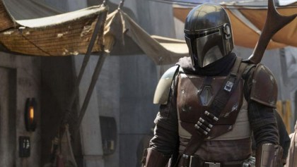 Personajes de la saga de Skywalker podrían aparecer en la 2da temporada de 'The Mandalorian'