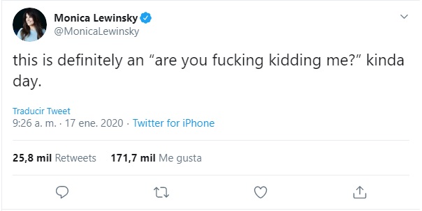 Tweet-monica-lewinsky-impeachment